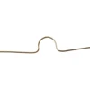 Bonzaitråd, Rund, 1 mm, 16 m